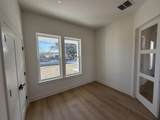 5411 Shore Drive - Photo 34