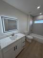 5411 Shore Drive - Photo 35