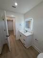 5411 Shore Drive - Photo 36
