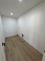 5411 Shore Drive - Photo 37