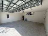 5411 Shore Drive - Photo 39