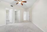 1050 Bella Vista Blvd - Photo 15