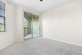 1050 Bella Vista Blvd - Photo 18