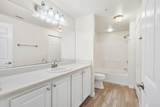 1050 Bella Vista Blvd - Photo 19