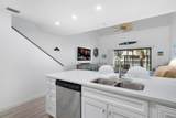 69 Village Las Palmas Cir - Photo 13