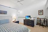 69 Village Las Palmas Cir - Photo 23