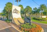 69 Village Las Palmas Cir - Photo 30