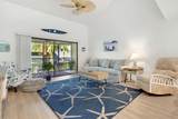 69 Village Las Palmas Cir - Photo 8