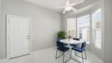 1176 Athlone Way - Photo 9