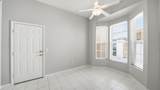 1176 Athlone Way - Photo 10