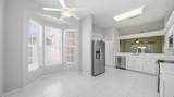 1176 Athlone Way - Photo 11