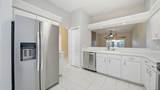 1176 Athlone Way - Photo 12