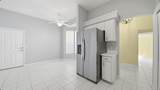 1176 Athlone Way - Photo 13