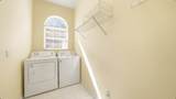 1176 Athlone Way - Photo 16
