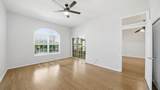1176 Athlone Way - Photo 19