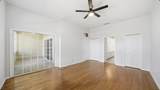 1176 Athlone Way - Photo 20