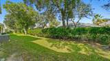 1176 Athlone Way - Photo 30
