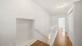 1176 Athlone Way - Photo 33