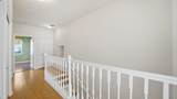 1176 Athlone Way - Photo 34
