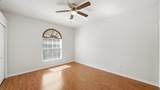 1176 Athlone Way - Photo 36