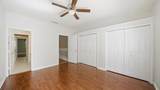 1176 Athlone Way - Photo 37