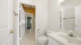 1176 Athlone Way - Photo 38