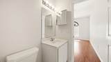 1176 Athlone Way - Photo 39