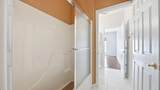 1176 Athlone Way - Photo 40