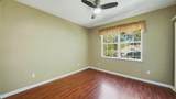 1176 Athlone Way - Photo 45