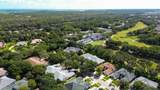1176 Athlone Way - Photo 54