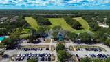 1176 Athlone Way - Photo 57