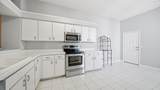 1176 Athlone Way - Photo 7