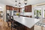 120 Swallow Rd - Photo 11