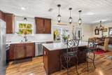 120 Swallow Rd - Photo 12