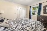 120 Swallow Rd - Photo 18