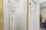 120 Swallow Rd - Photo 20