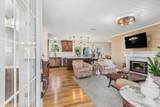 120 Swallow Rd - Photo 4