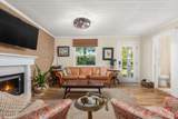120 Swallow Rd - Photo 5