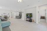 850 Watson Rd - Photo 24