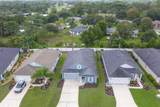850 Watson Rd - Photo 44