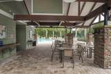 850 Watson Rd - Photo 53