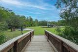 850 Watson Rd - Photo 61
