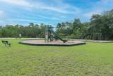 850 Watson Rd - Photo 63