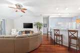1205 Wild Palm Ct - Photo 11
