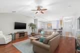 1205 Wild Palm Ct - Photo 12