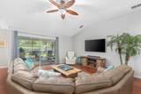 1205 Wild Palm Ct - Photo 14