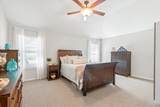 1205 Wild Palm Ct - Photo 15