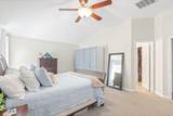 1205 Wild Palm Ct - Photo 17