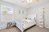 1205 Wild Palm Ct - Photo 24