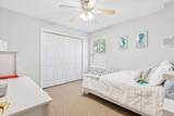 1205 Wild Palm Ct - Photo 25
